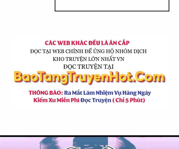 Sự Trở Lại Của Người Chơi Cấp Sss Chapter 2 - 123