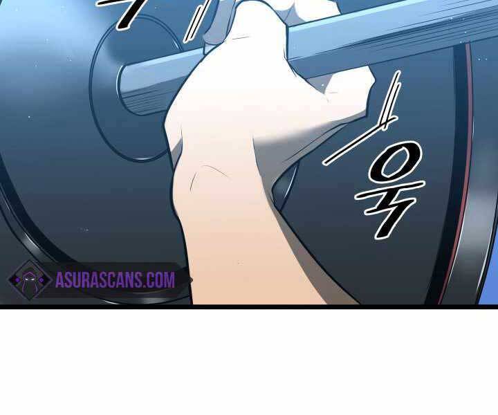 Sự Trở Lại Của Người Chơi Cấp Sss Chapter 2 - 129
