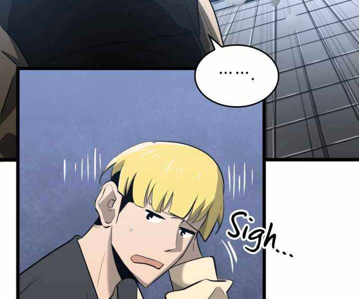 Sự Trở Lại Của Người Chơi Cấp Sss Chapter 2 - 14