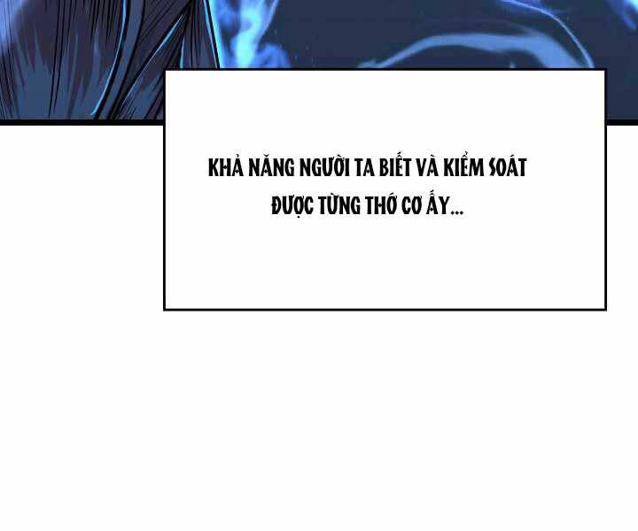 Sự Trở Lại Của Người Chơi Cấp Sss Chapter 2 - 139