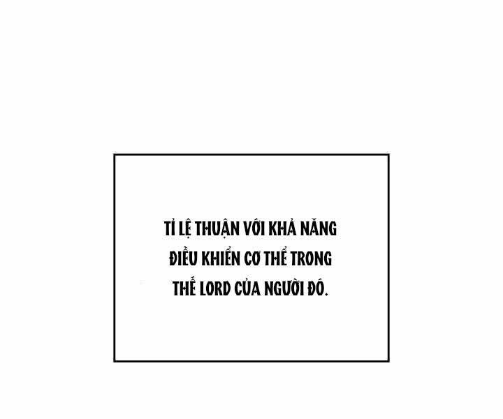 Sự Trở Lại Của Người Chơi Cấp Sss Chapter 2 - 140
