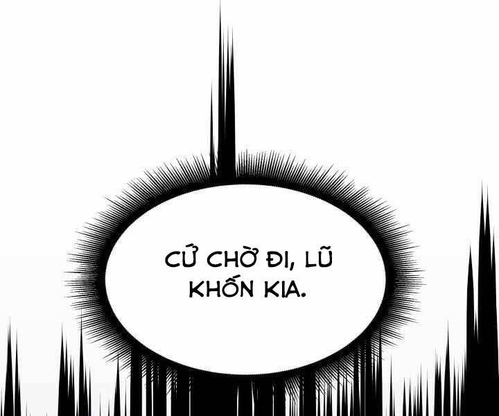 Sự Trở Lại Của Người Chơi Cấp Sss Chapter 2 - 155