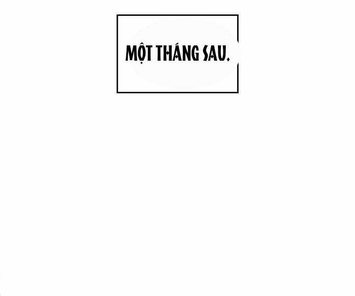 Sự Trở Lại Của Người Chơi Cấp Sss Chapter 2 - 163