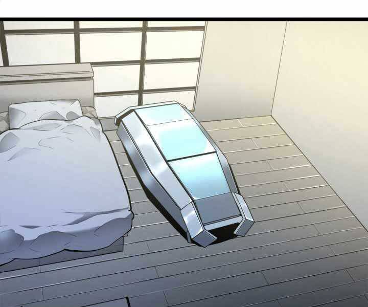 Sự Trở Lại Của Người Chơi Cấp Sss Chapter 2 - 164