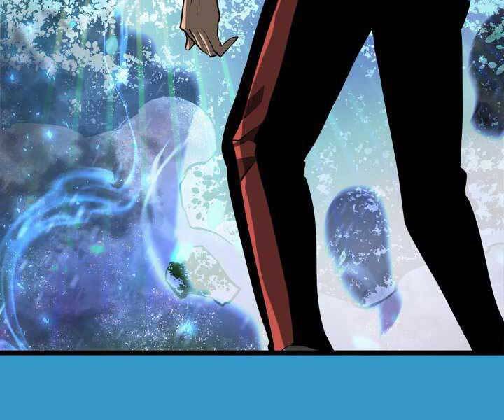 Sự Trở Lại Của Người Chơi Cấp Sss Chapter 2 - 185