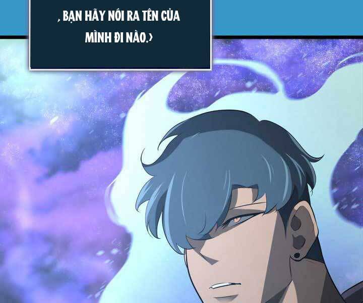 Sự Trở Lại Của Người Chơi Cấp Sss Chapter 2 - 187