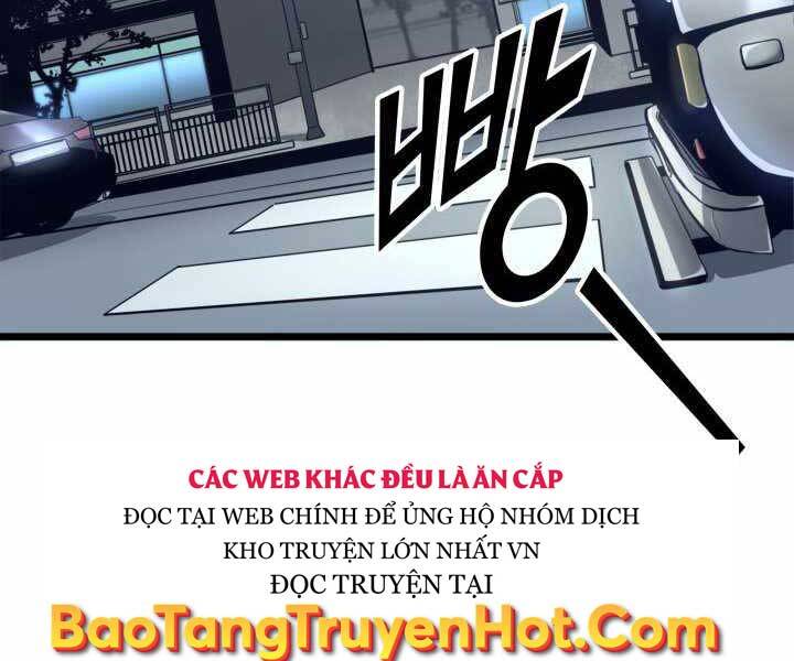 Sự Trở Lại Của Người Chơi Cấp Sss Chapter 2 - 21