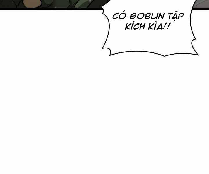 Sự Trở Lại Của Người Chơi Cấp Sss Chapter 2 - 202
