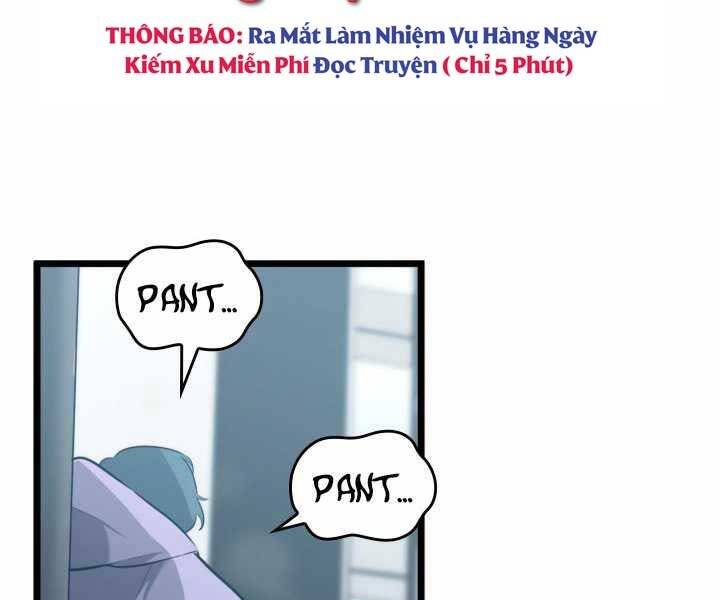 Sự Trở Lại Của Người Chơi Cấp Sss Chapter 2 - 22