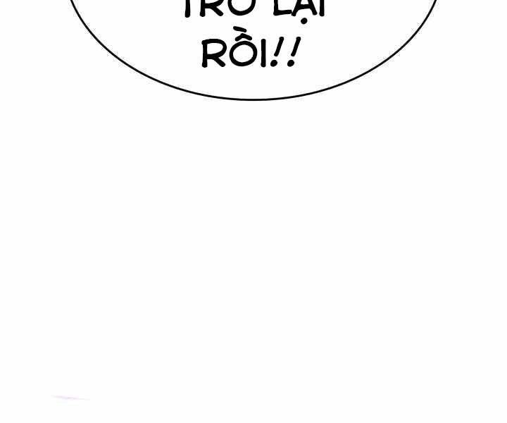 Sự Trở Lại Của Người Chơi Cấp Sss Chapter 2 - 236