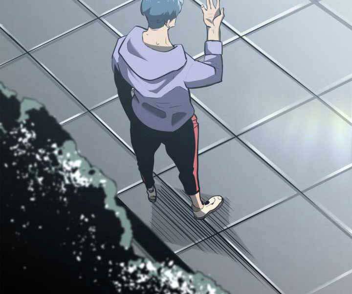 Sự Trở Lại Của Người Chơi Cấp Sss Chapter 2 - 39