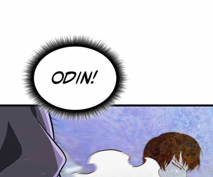 Sự Trở Lại Của Người Chơi Cấp Sss Chapter 2 - 48