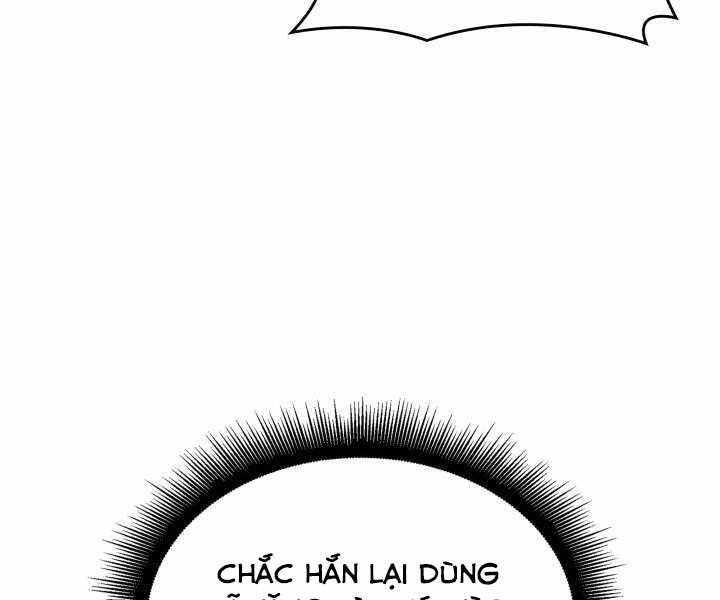 Sự Trở Lại Của Người Chơi Cấp Sss Chapter 2 - 54