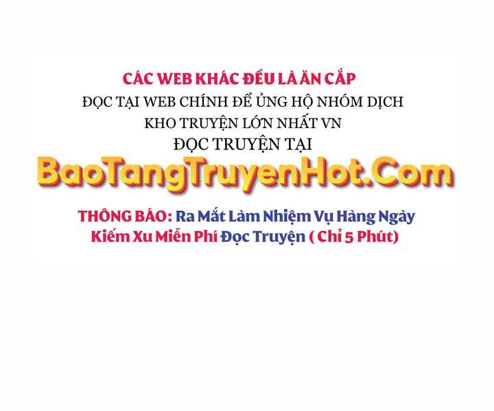 Sự Trở Lại Của Người Chơi Cấp Sss Chapter 2 - 68