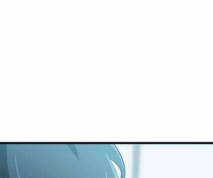 Sự Trở Lại Của Người Chơi Cấp Sss Chapter 2 - 69