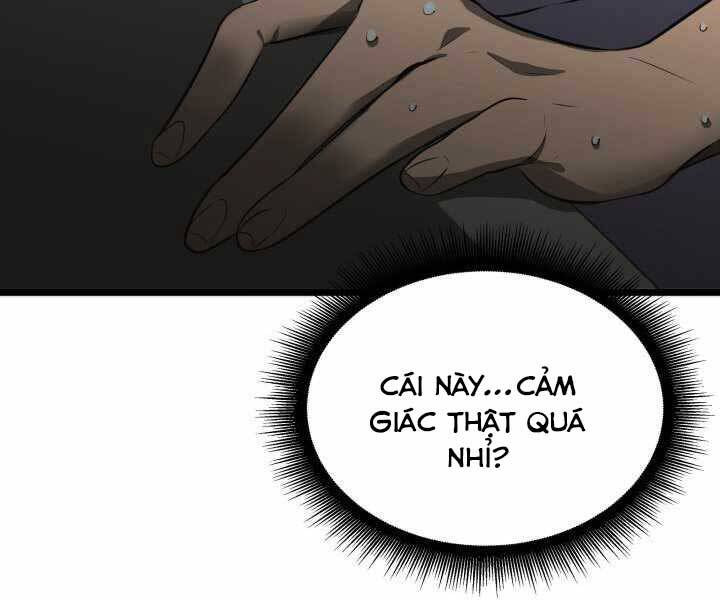 Sự Trở Lại Của Người Chơi Cấp Sss Chapter 2 - 92