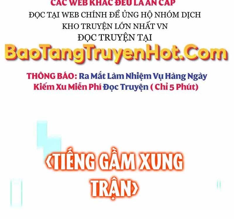 Sự Trở Lại Của Người Chơi Cấp Sss Chapter 20 - 102