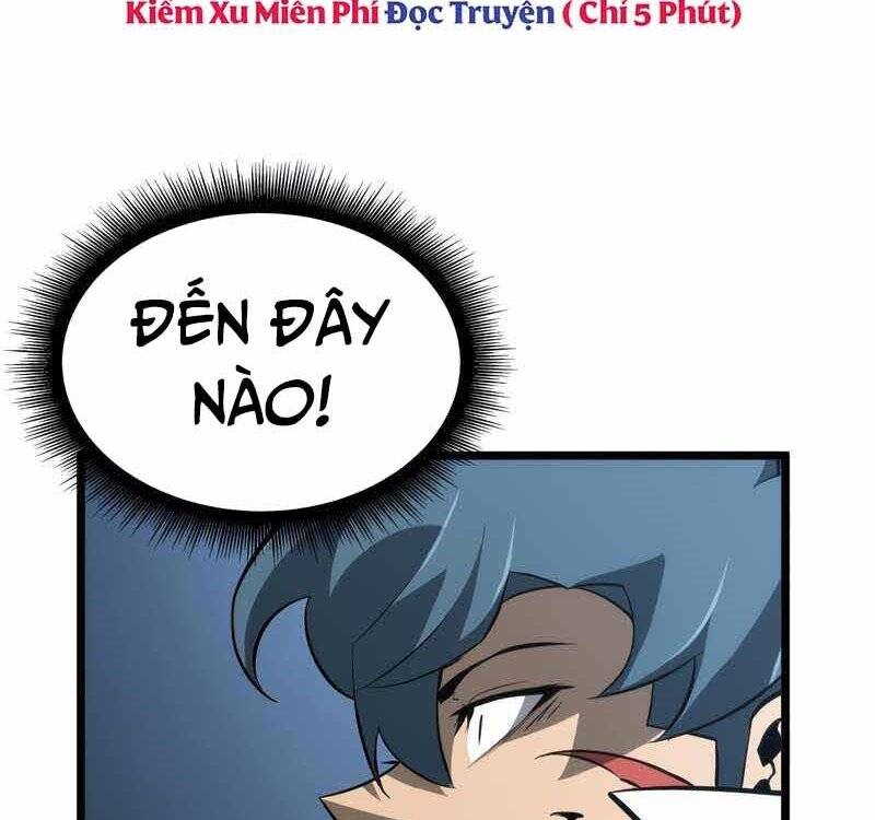 Sự Trở Lại Của Người Chơi Cấp Sss Chapter 20 - 115