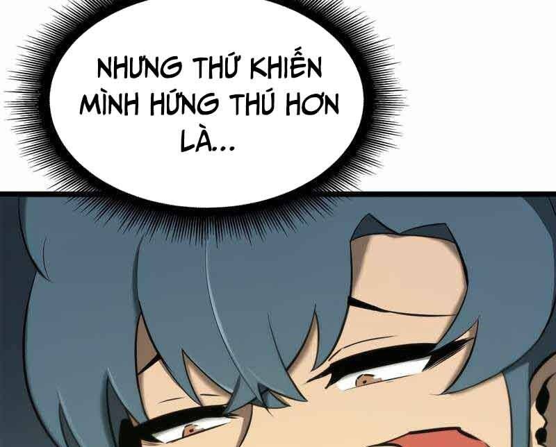 Sự Trở Lại Của Người Chơi Cấp Sss Chapter 20 - 13