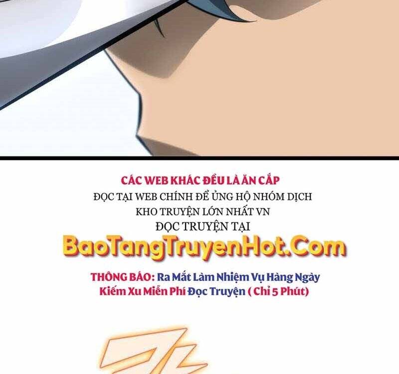 Sự Trở Lại Của Người Chơi Cấp Sss Chapter 20 - 122