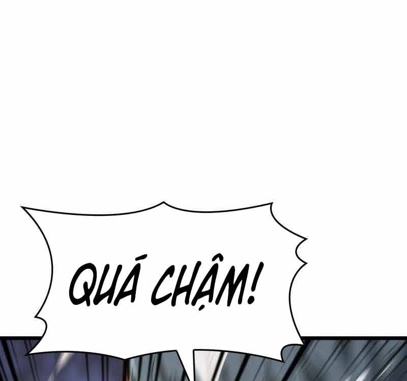 Sự Trở Lại Của Người Chơi Cấp Sss Chapter 20 - 141