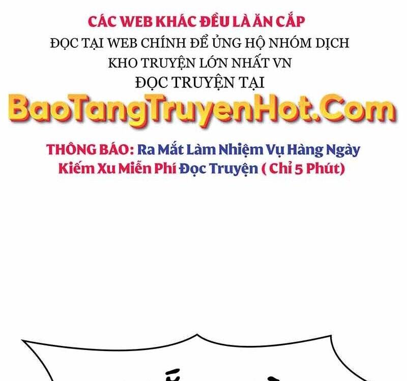 Sự Trở Lại Của Người Chơi Cấp Sss Chapter 20 - 143