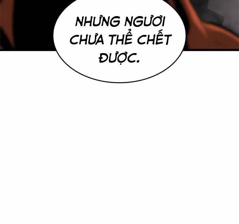 Sự Trở Lại Của Người Chơi Cấp Sss Chapter 20 - 155