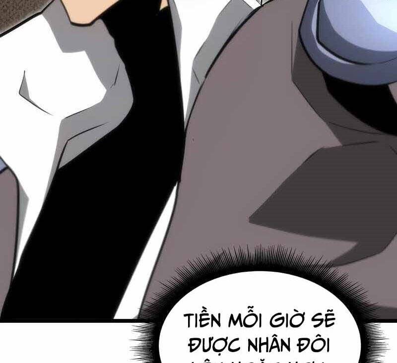 Sự Trở Lại Của Người Chơi Cấp Sss Chapter 20 - 168