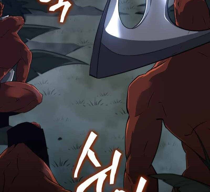 Sự Trở Lại Của Người Chơi Cấp Sss Chapter 20 - 174