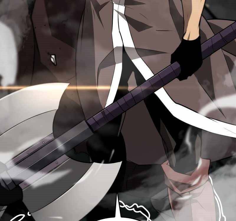 Sự Trở Lại Của Người Chơi Cấp Sss Chapter 20 - 189