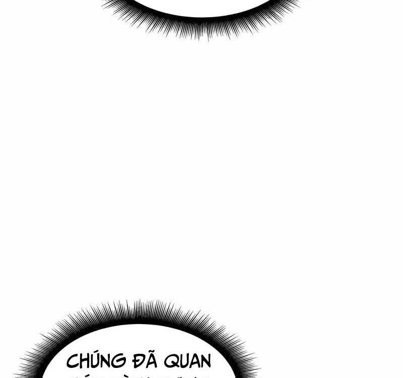 Sự Trở Lại Của Người Chơi Cấp Sss Chapter 20 - 198