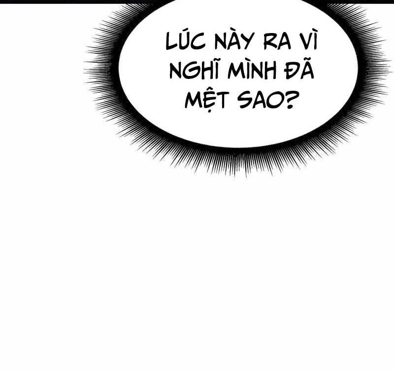Sự Trở Lại Của Người Chơi Cấp Sss Chapter 20 - 200