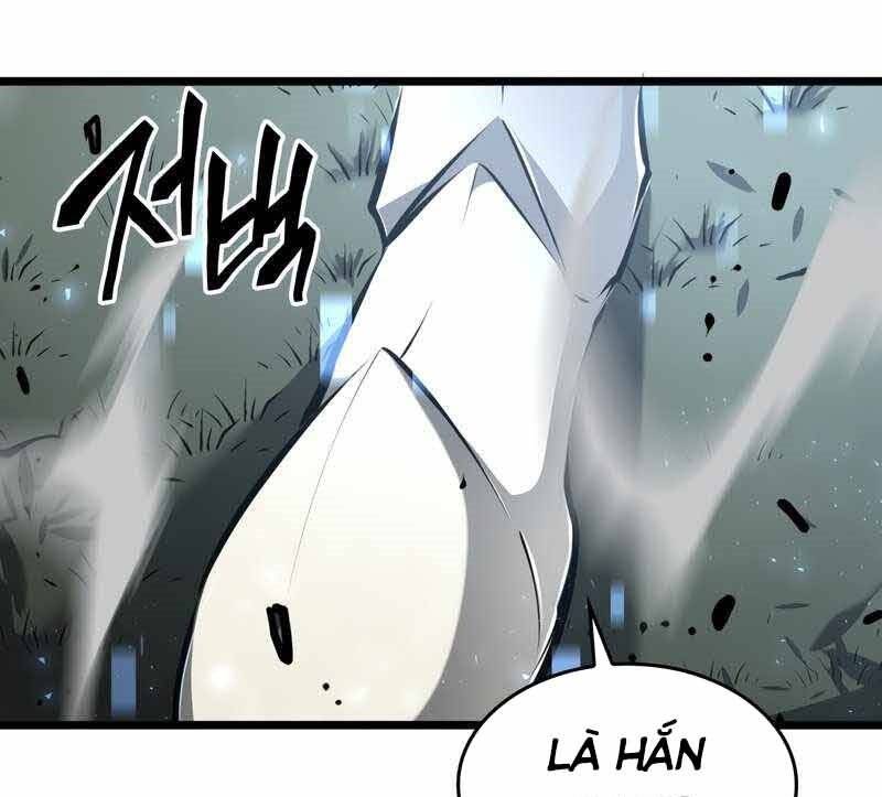 Sự Trở Lại Của Người Chơi Cấp Sss Chapter 20 - 201