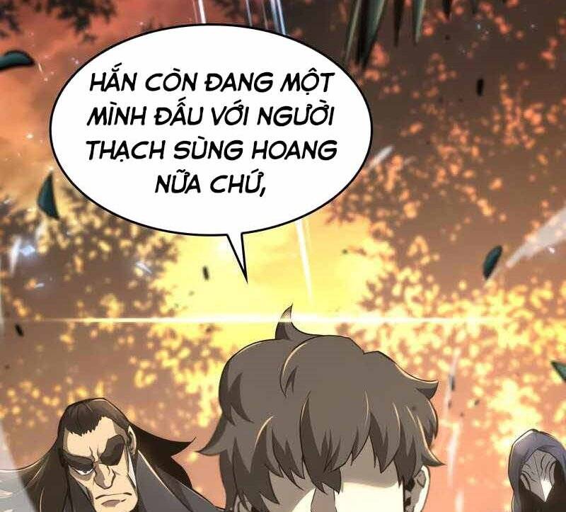 Sự Trở Lại Của Người Chơi Cấp Sss Chapter 20 - 209