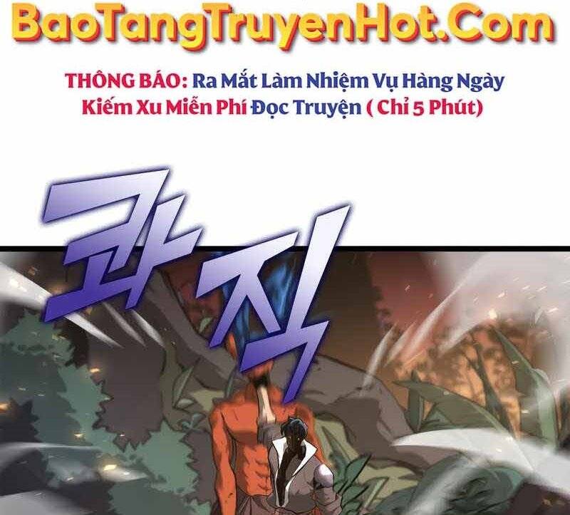 Sự Trở Lại Của Người Chơi Cấp Sss Chapter 20 - 217