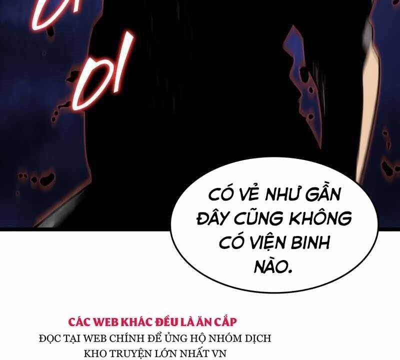 Sự Trở Lại Của Người Chơi Cấp Sss Chapter 20 - 225