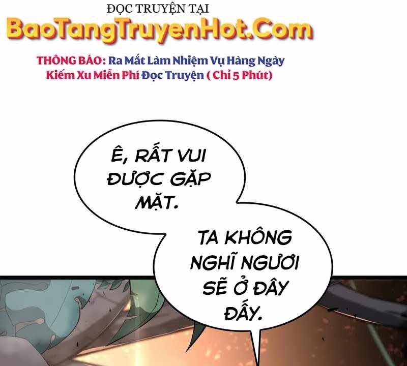 Sự Trở Lại Của Người Chơi Cấp Sss Chapter 20 - 226