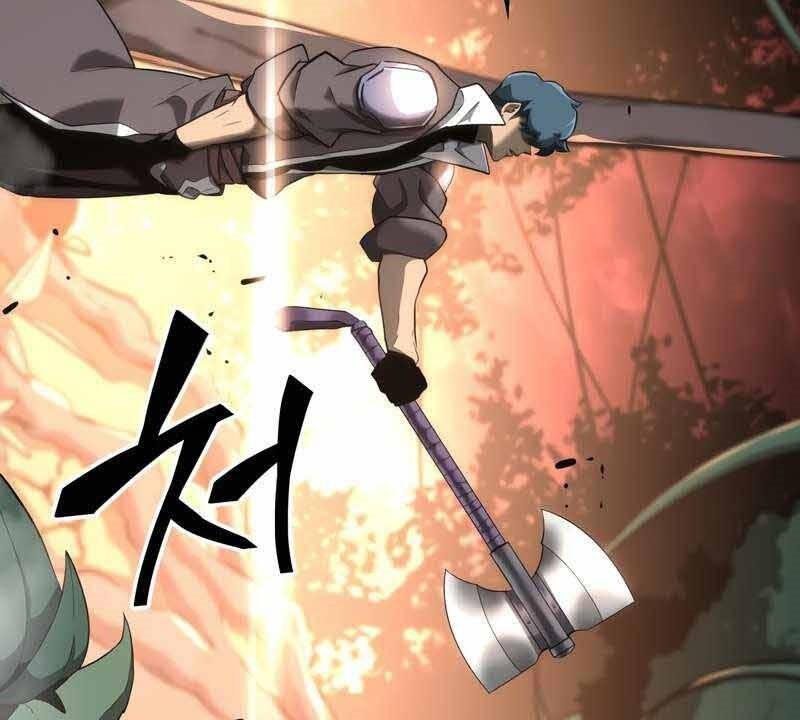 Sự Trở Lại Của Người Chơi Cấp Sss Chapter 20 - 227