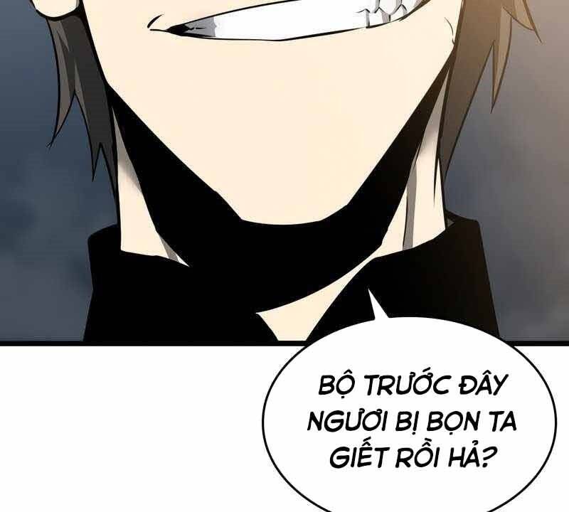 Sự Trở Lại Của Người Chơi Cấp Sss Chapter 20 - 235