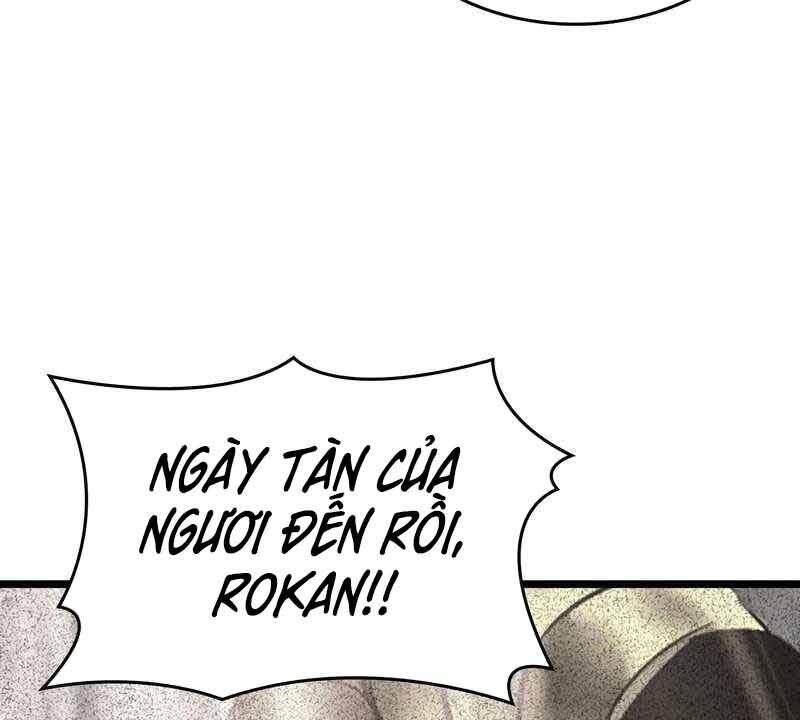 Sự Trở Lại Của Người Chơi Cấp Sss Chapter 20 - 236