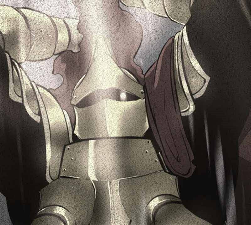 Sự Trở Lại Của Người Chơi Cấp Sss Chapter 20 - 237