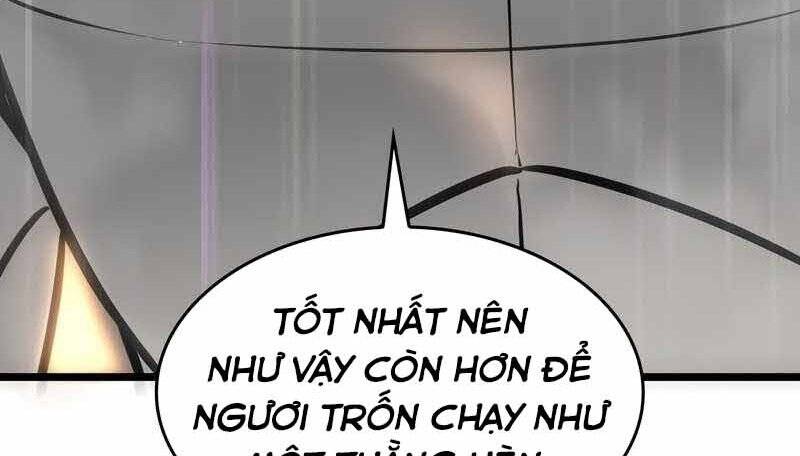 Sự Trở Lại Của Người Chơi Cấp Sss Chapter 20 - 244