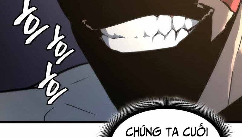 Sự Trở Lại Của Người Chơi Cấp Sss Chapter 20 - 247