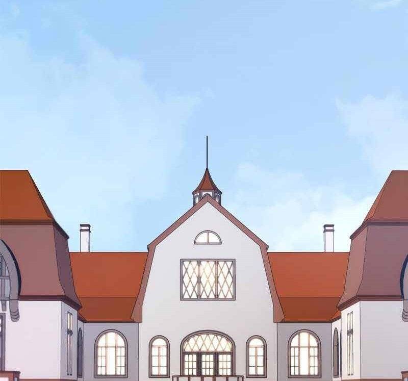 Sự Trở Lại Của Người Chơi Cấp Sss Chapter 20 - 28