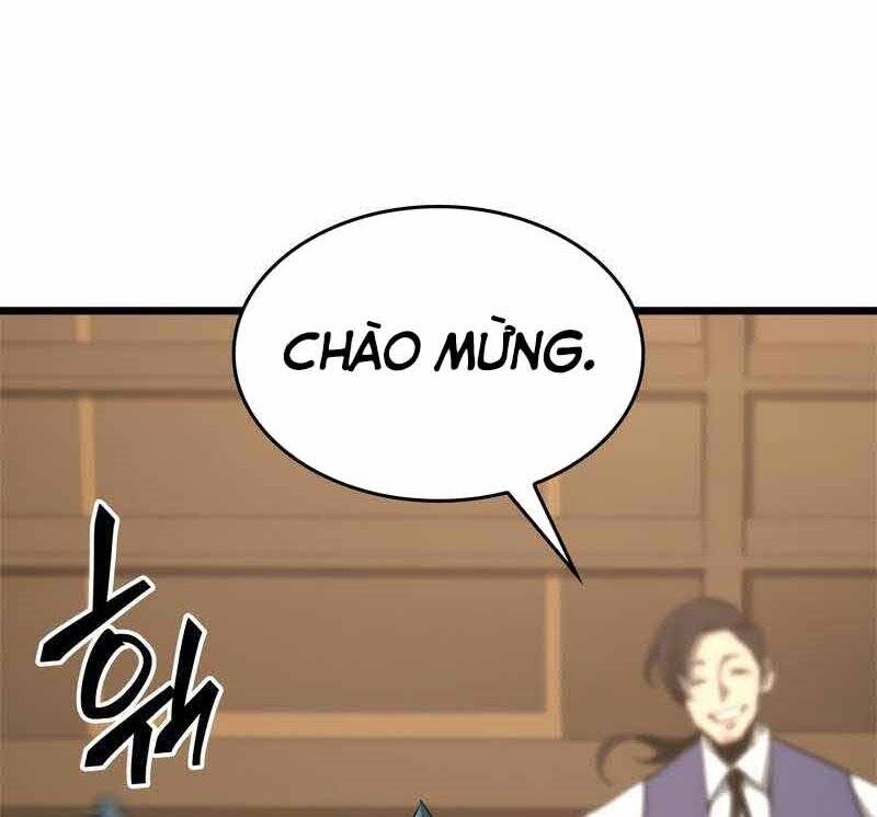 Sự Trở Lại Của Người Chơi Cấp Sss Chapter 20 - 30