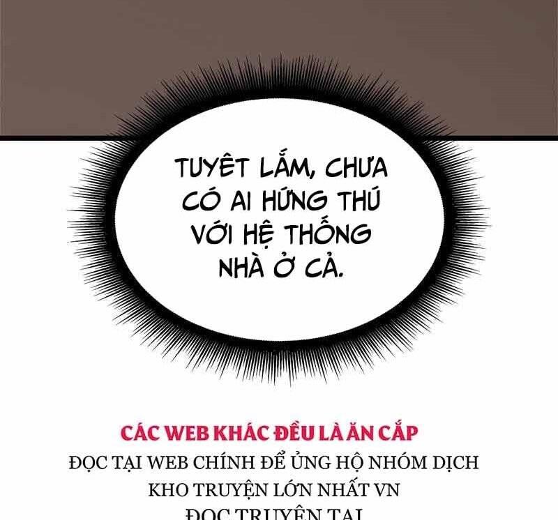 Sự Trở Lại Của Người Chơi Cấp Sss Chapter 20 - 35