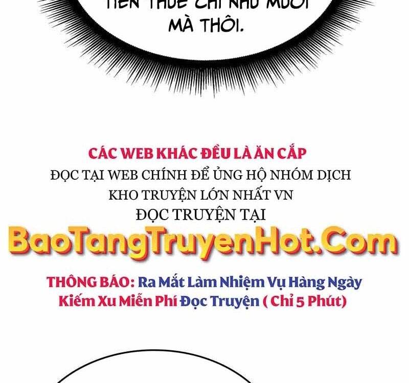 Sự Trở Lại Của Người Chơi Cấp Sss Chapter 20 - 55