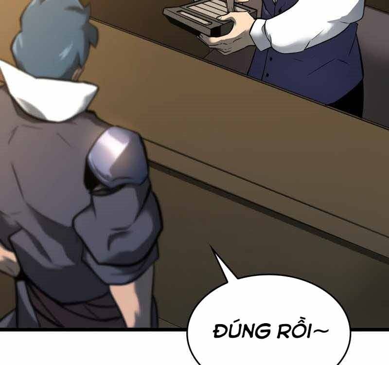 Sự Trở Lại Của Người Chơi Cấp Sss Chapter 20 - 57