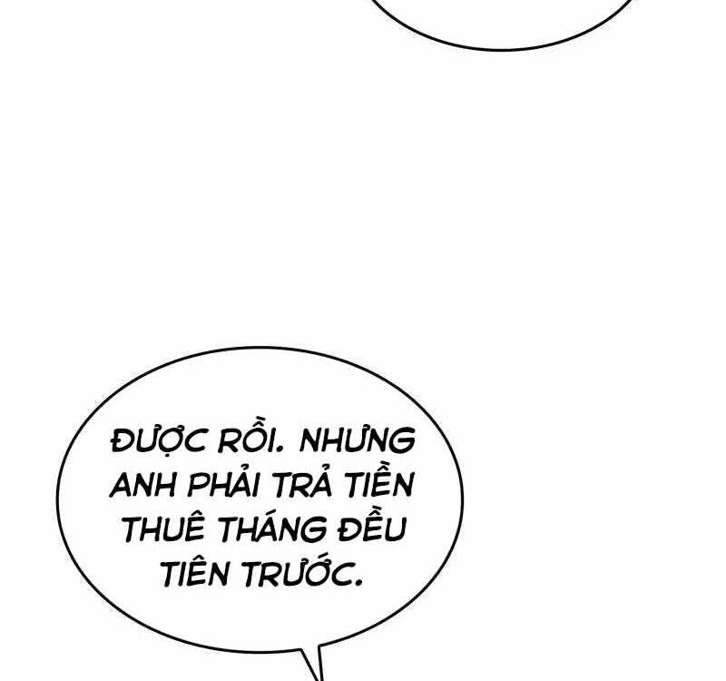 Sự Trở Lại Của Người Chơi Cấp Sss Chapter 20 - 58