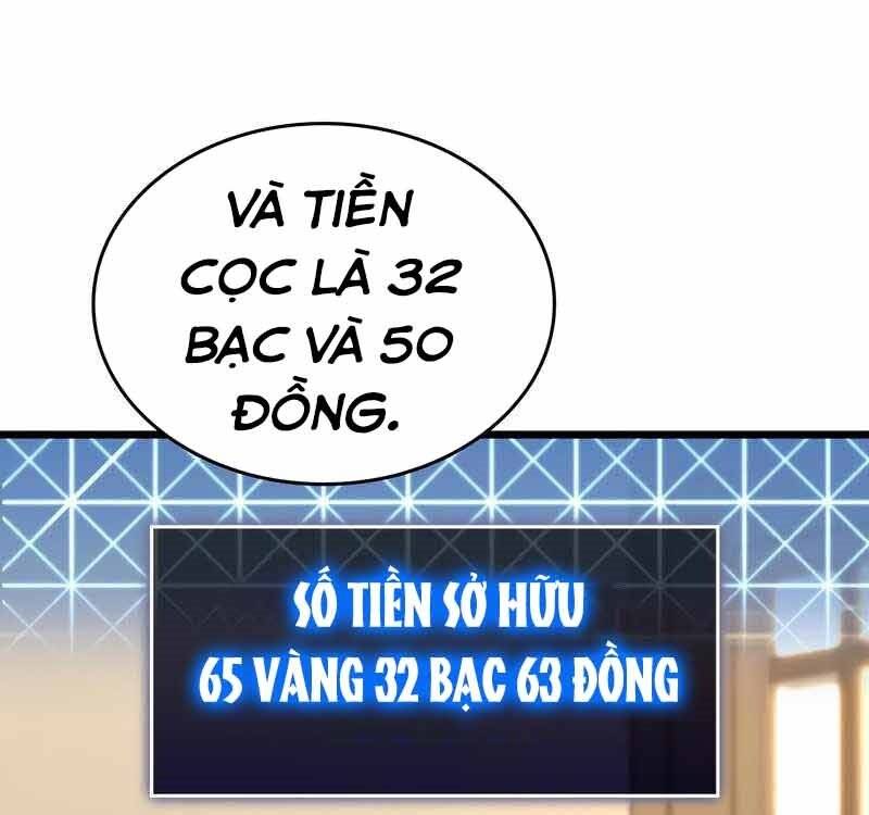 Sự Trở Lại Của Người Chơi Cấp Sss Chapter 20 - 61
